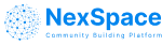 NexSpace